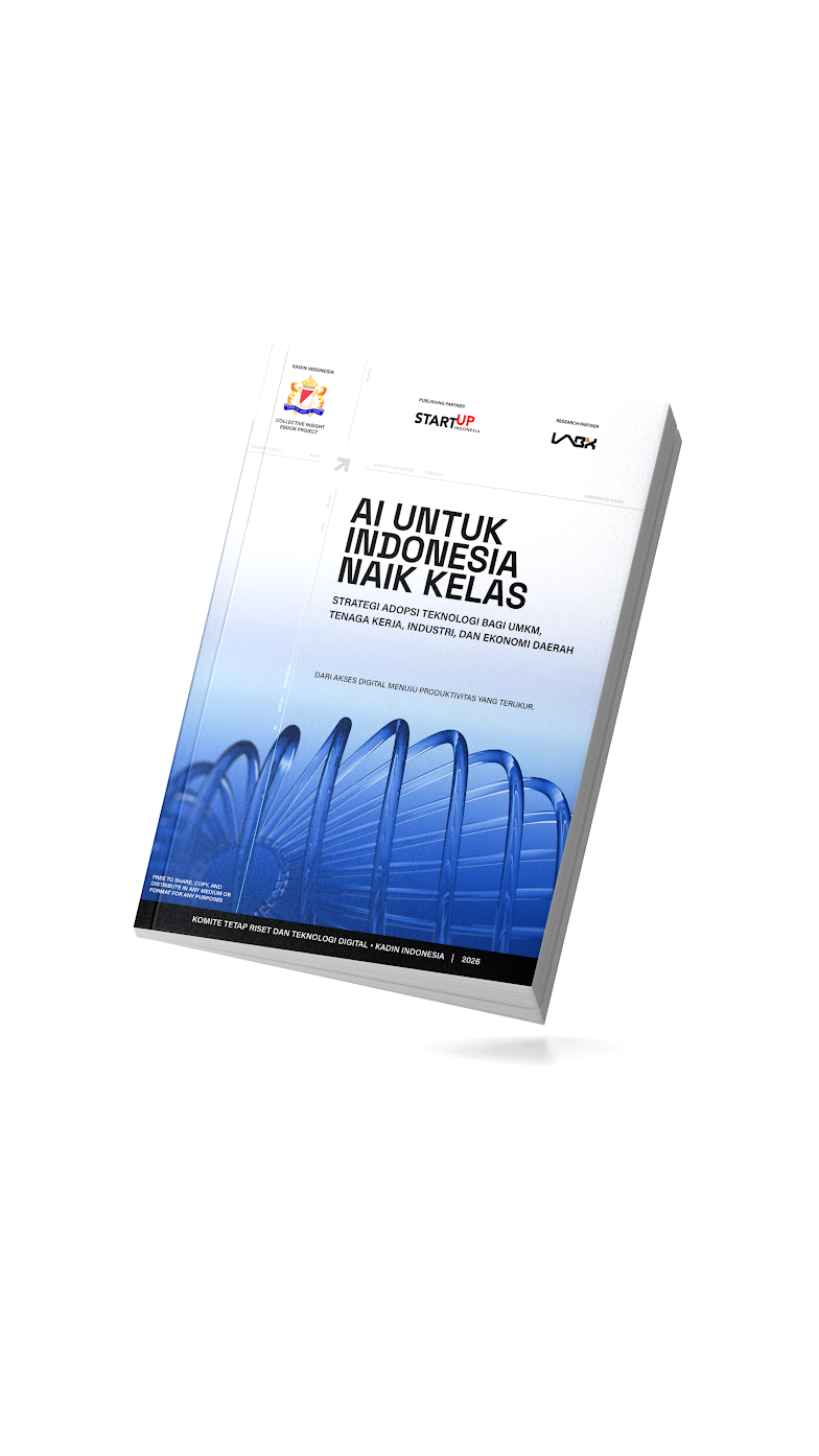Cuplikan halaman kedua e-book