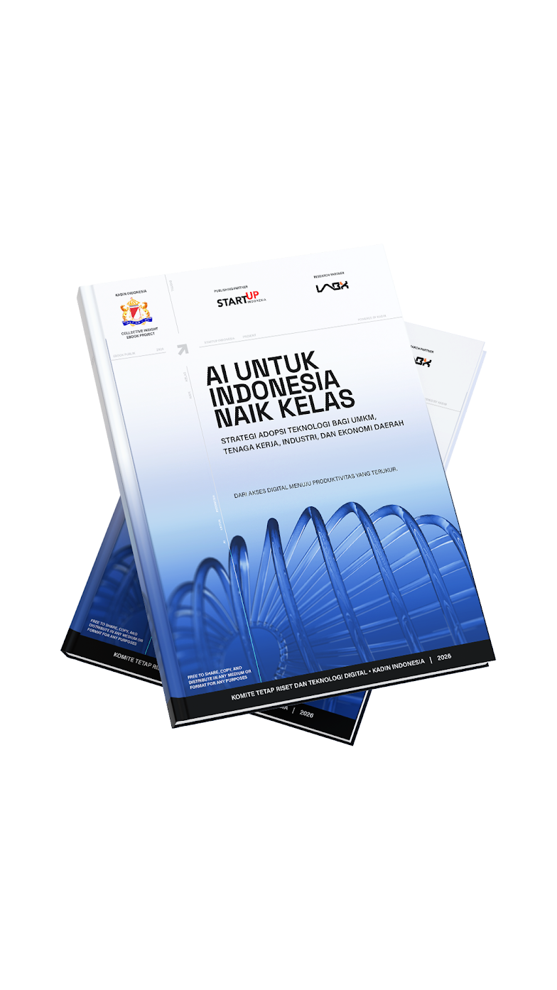 Cuplikan halaman ketiga e-book